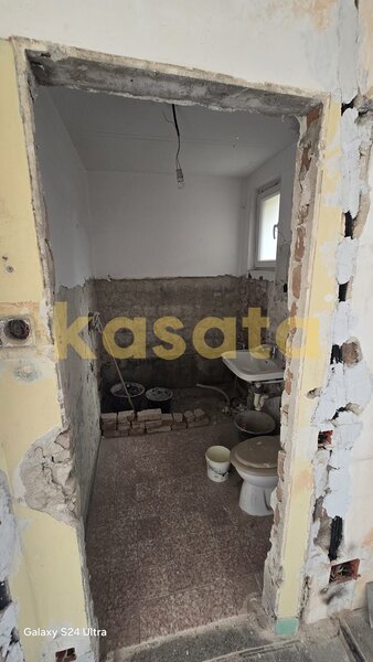 Mihai Bravu, langa metrou, 2 camere, ideal investitie.