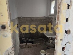 Mihai Bravu, langa metrou, 2 camere, ideal investitie