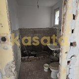 Mihai Bravu, langa metrou, 2 camere, ideal investitie