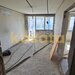 Mihai Bravu, langa metrou, 2 camere, ideal investitie.