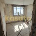 Mihai Bravu, langa metrou, 2 camere, ideal investitie.
