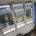 Mihai Bravu, langa metrou, 2 camere, ideal investitie.