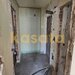 Mihai Bravu, langa metrou, 2 camere, ideal investitie.