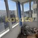 Mihai Bravu, langa metrou, 2 camere, ideal investitie.