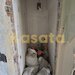 Mihai Bravu, langa metrou, 2 camere, ideal investitie.