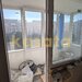 Mihai Bravu, langa metrou, 2 camere, ideal investitie.