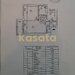 Mihai Bravu, langa metrou, 2 camere, ideal investitie.